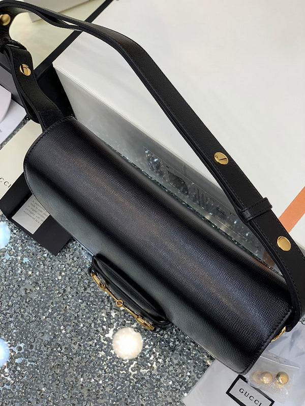 GUI2 Bags - Fashion Bags  1460