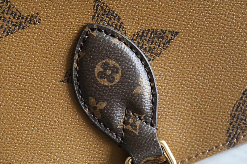 Glami Fashion Lu-Vi bags - 8665