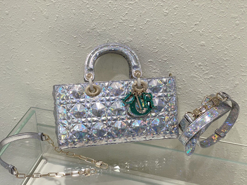 Glami Fashion - DIR Bags - 2269