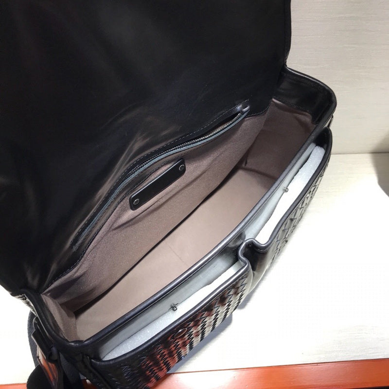 Glami- - BOV Bags - 352