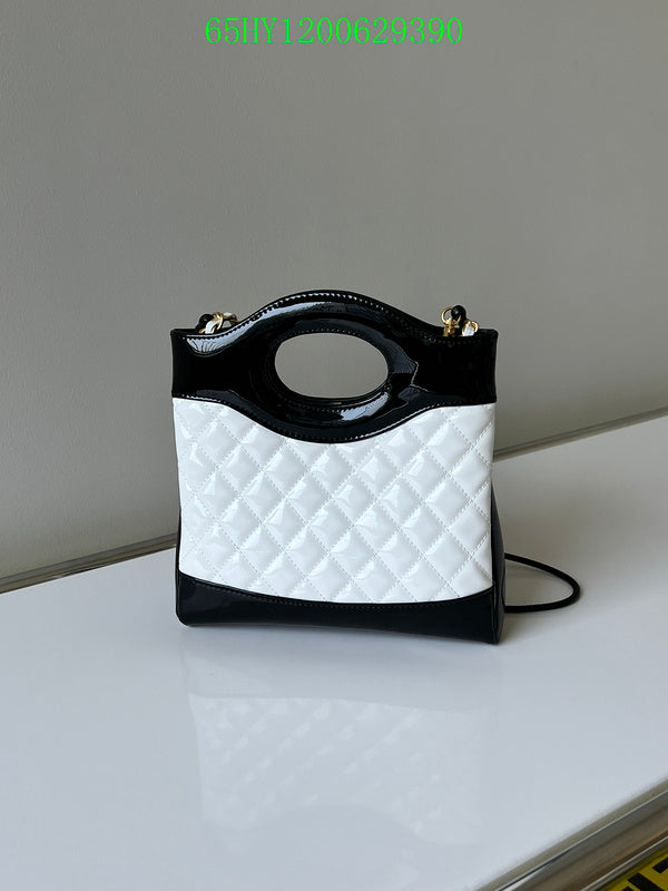 Glami - CHL Bags - 518
