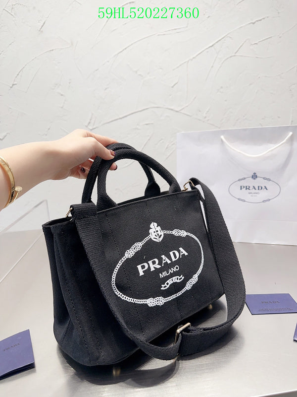 Satchel Bags - PDA Bags - 3504