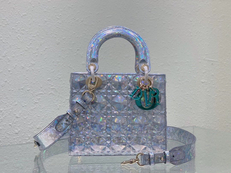 Glami Fashion - DIR Bags - 262