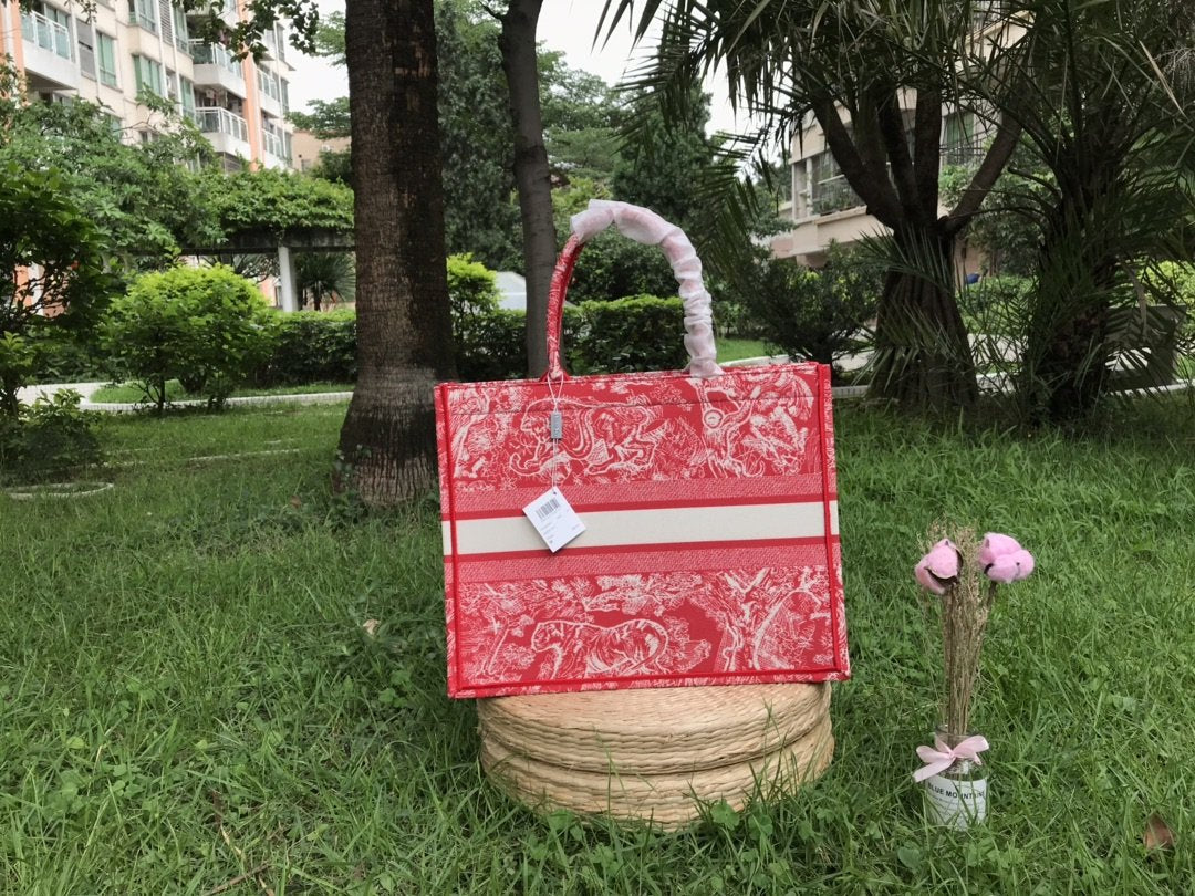 EN - New Arrival Bags DIR 250