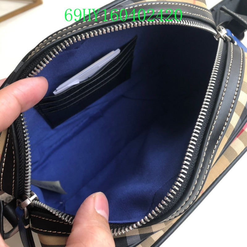 Glami GlamI -GLAMIR Bags - 553