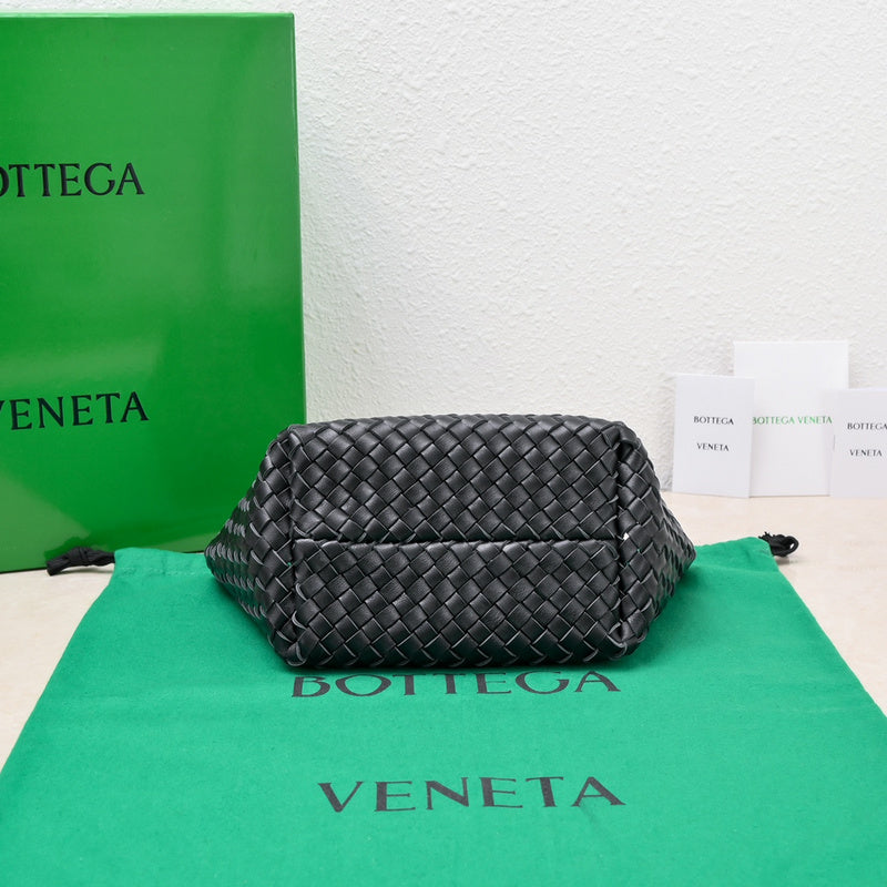 Glamy - BOV Bags - 631