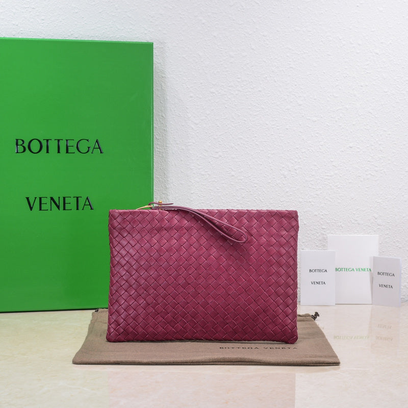 Glamy - BOV Bags - 944