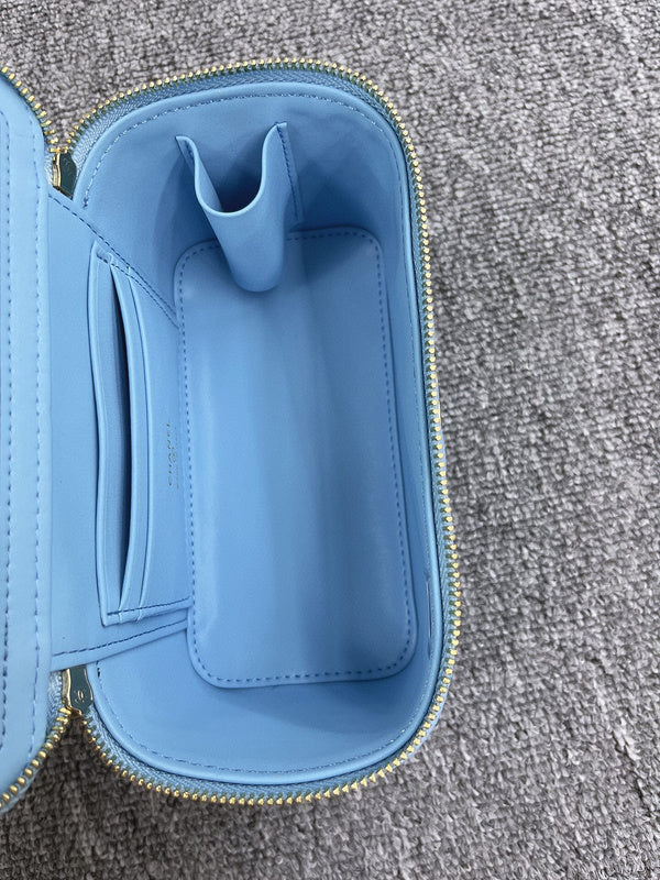 Satchel Bags - CHL Bags - 3132