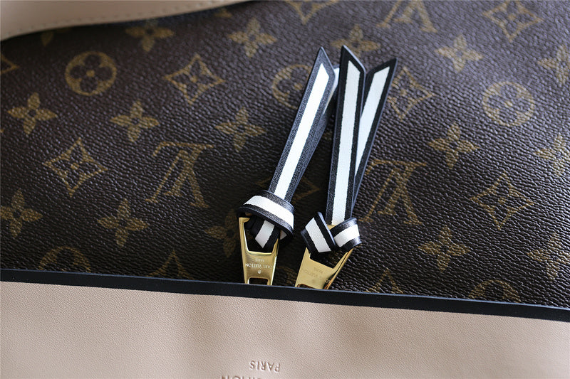 Satchel Bags - VL Bags - 7961