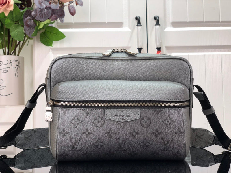 Glami- Glami- Lu-Vi bags - 2904