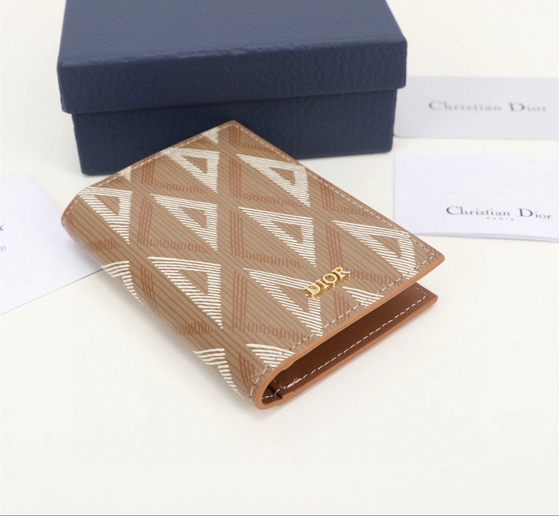 Glami Fashion - DIR Bags - 1569