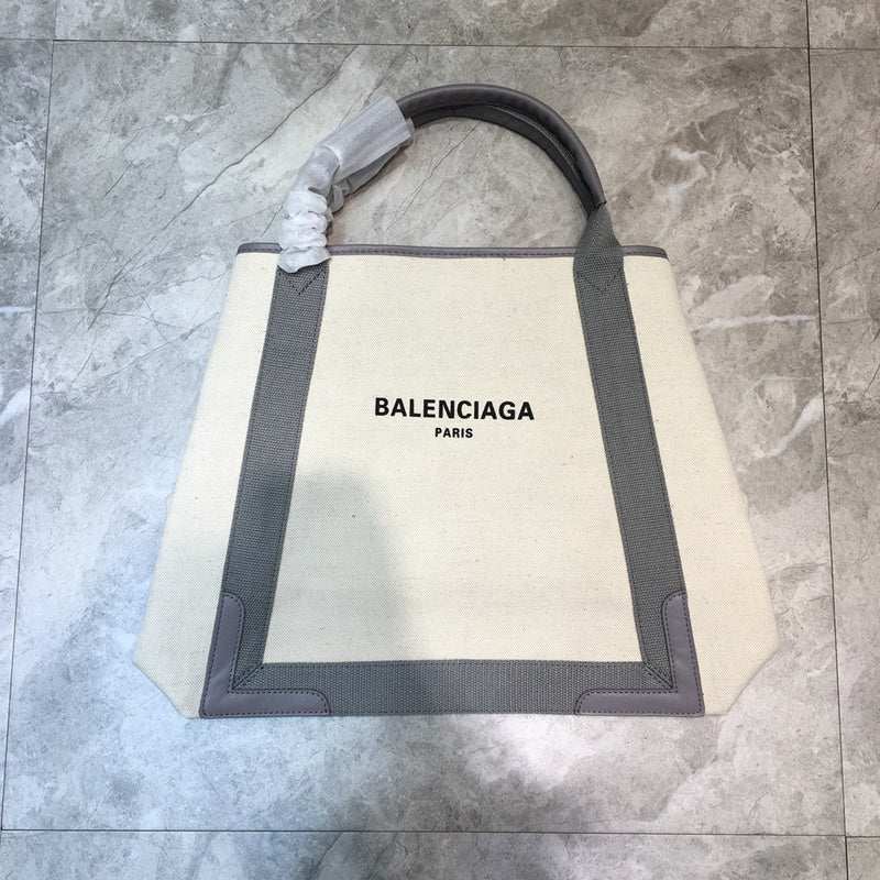 Satchel Bags - BGA Bags - 978