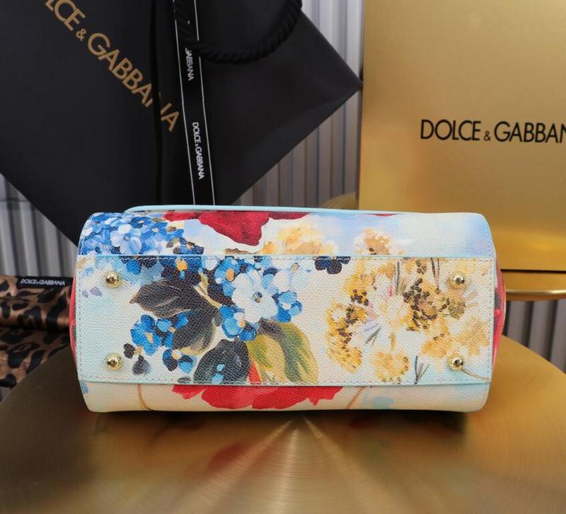 SAMCC - DAG Bags - 054