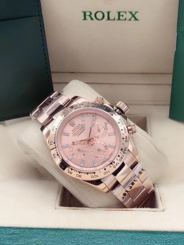 SAMC - Mix Watches - 273