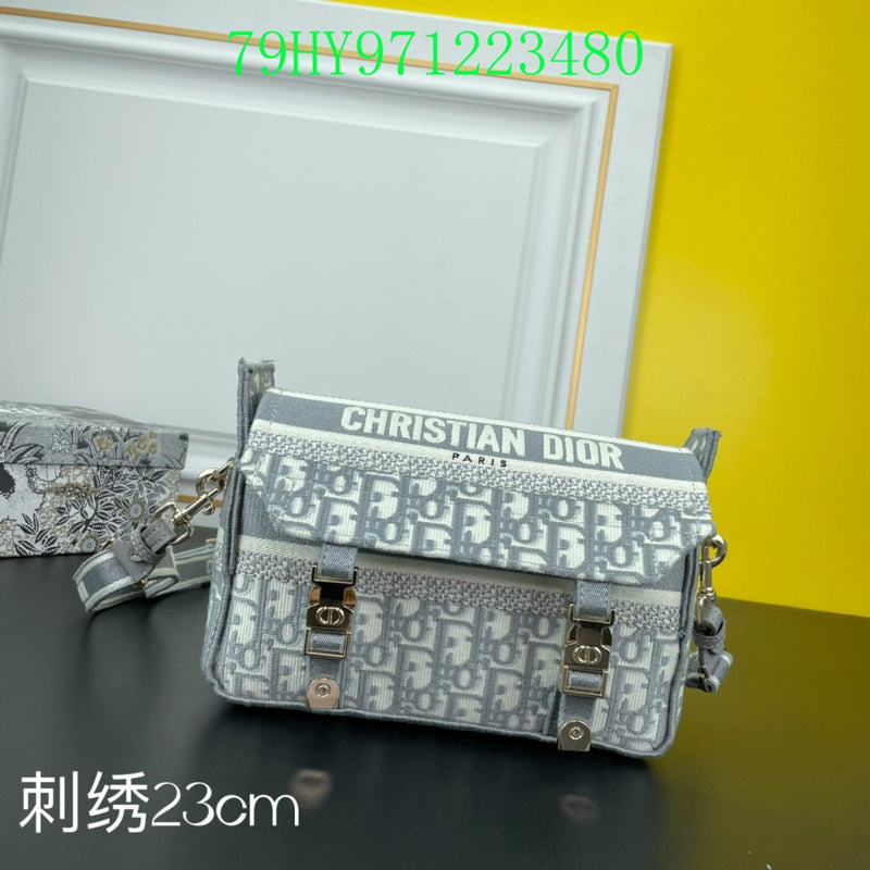 Glami - DOR Bags - 961