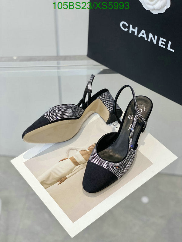 SAMC - CHL Women Shoes Ballet - 281