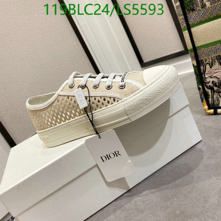 SAMC - DOR Women Sneakers - 095
