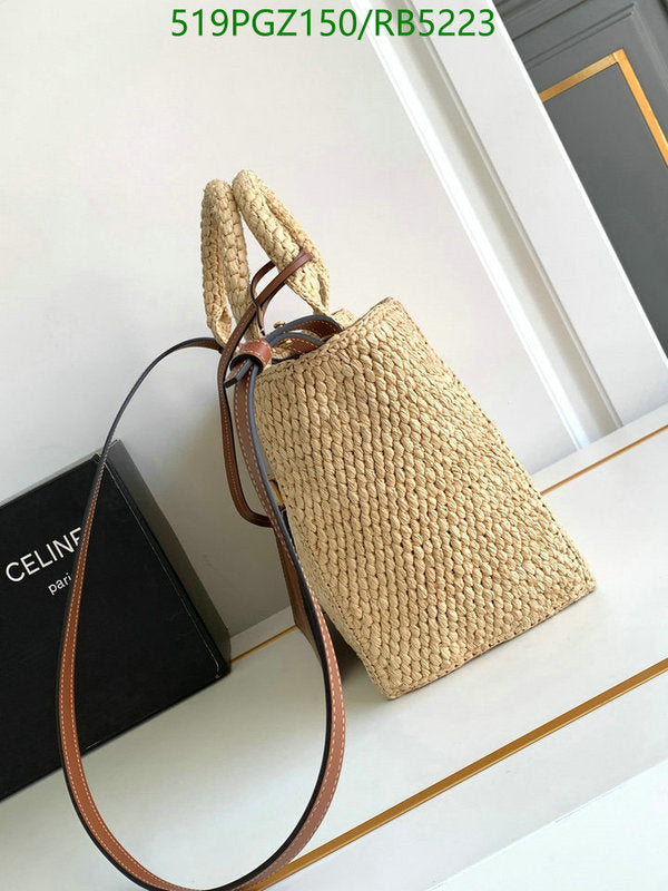 SAMC - COL Bags - 022