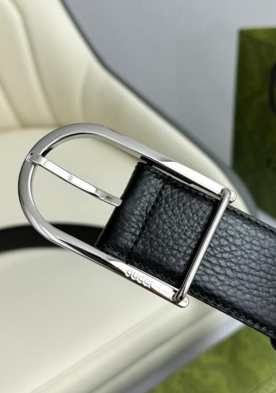 SAMC - Mix Belts - 074