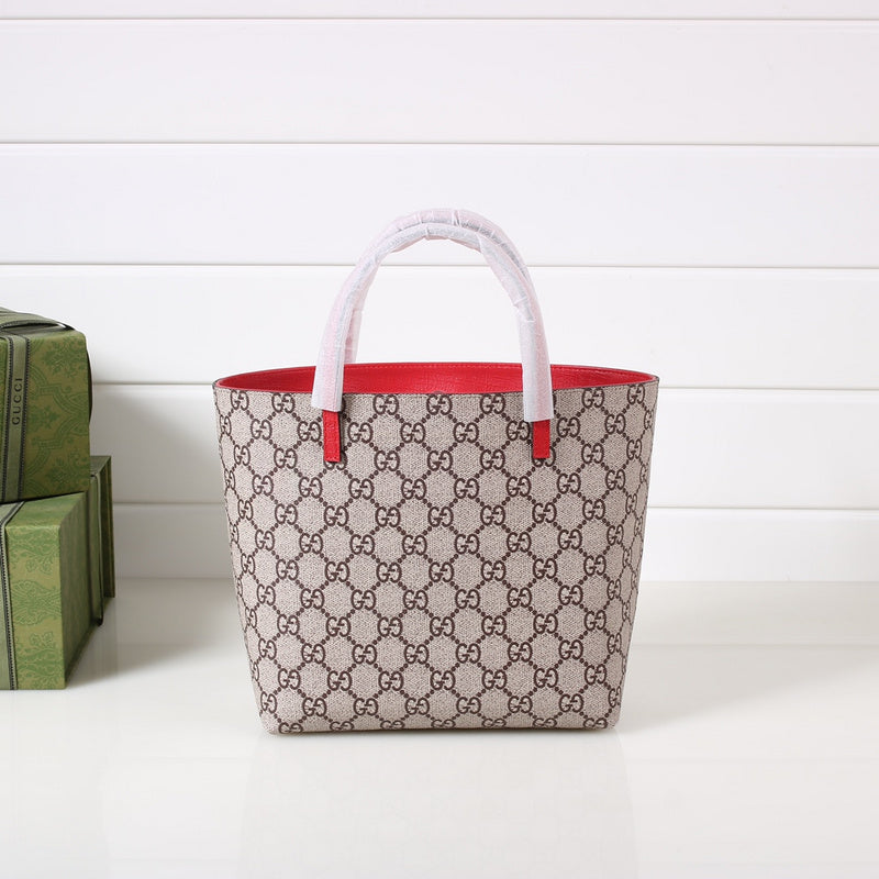 Satchel Bags - GCI Bags - 577