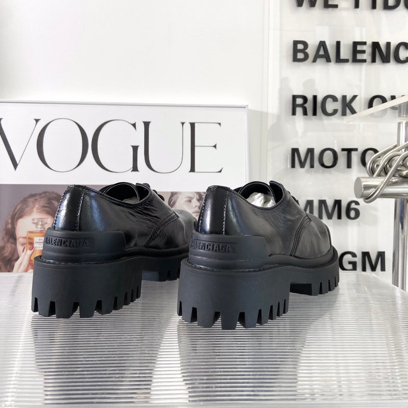 Satchel Bags - BGA Shoes - 677