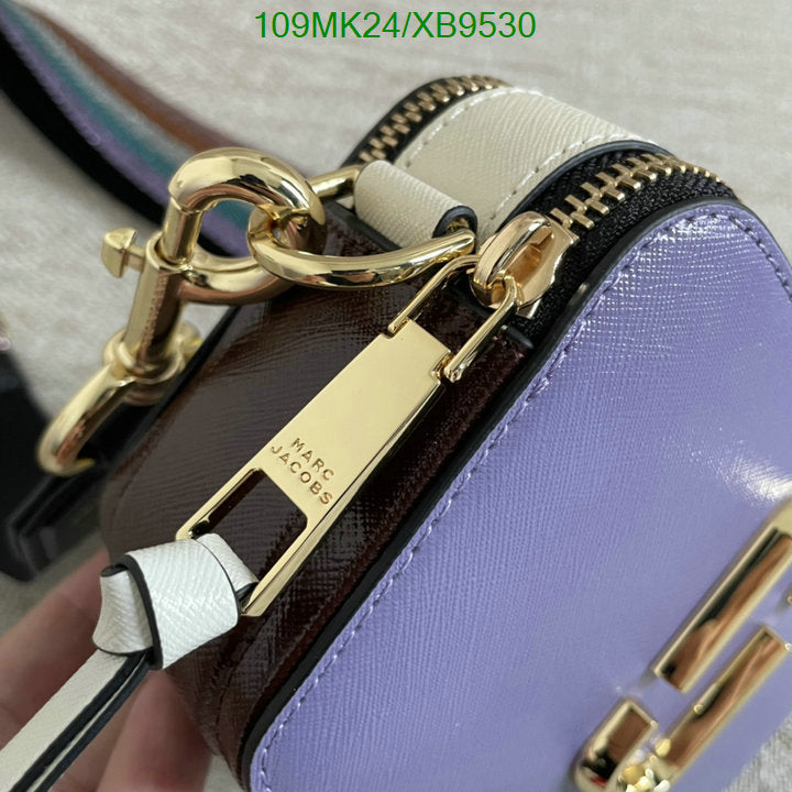 SAMC - MOJ Bags - 077