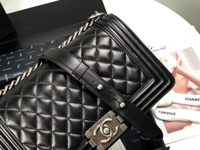 Satchel Bags - CHL Bags - 7471