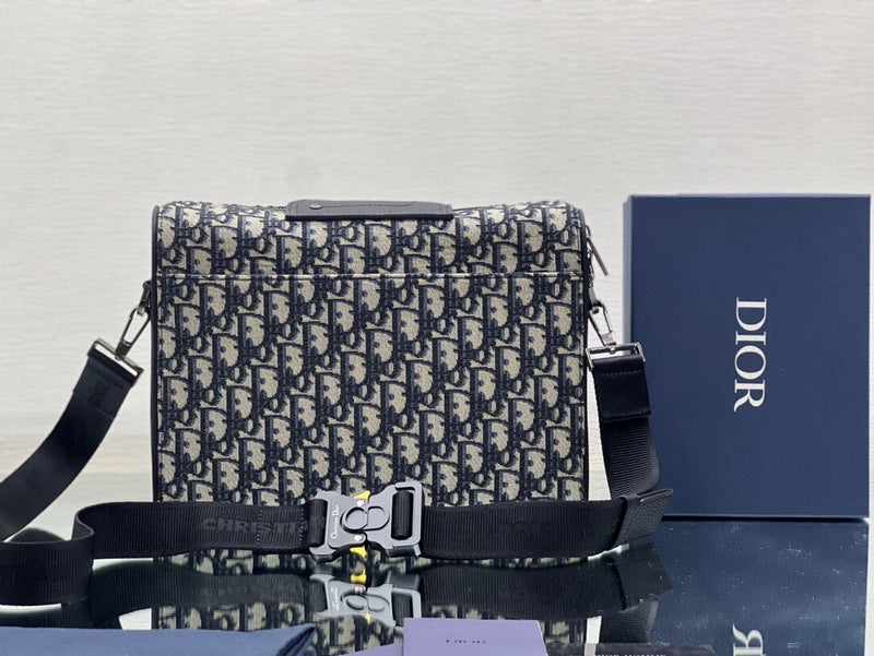 Glami Fashion - DIR Bags - 1578