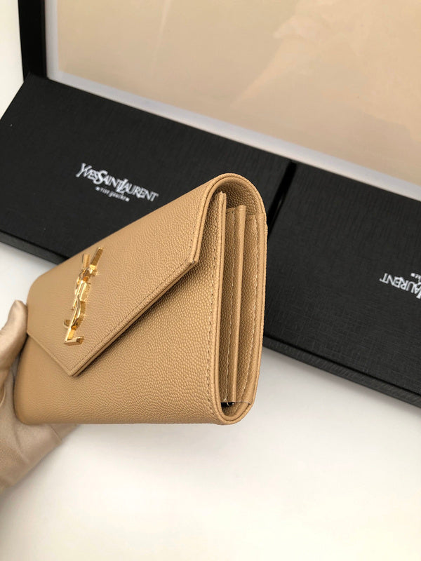 Satchel Bags - STLT Bags - 378