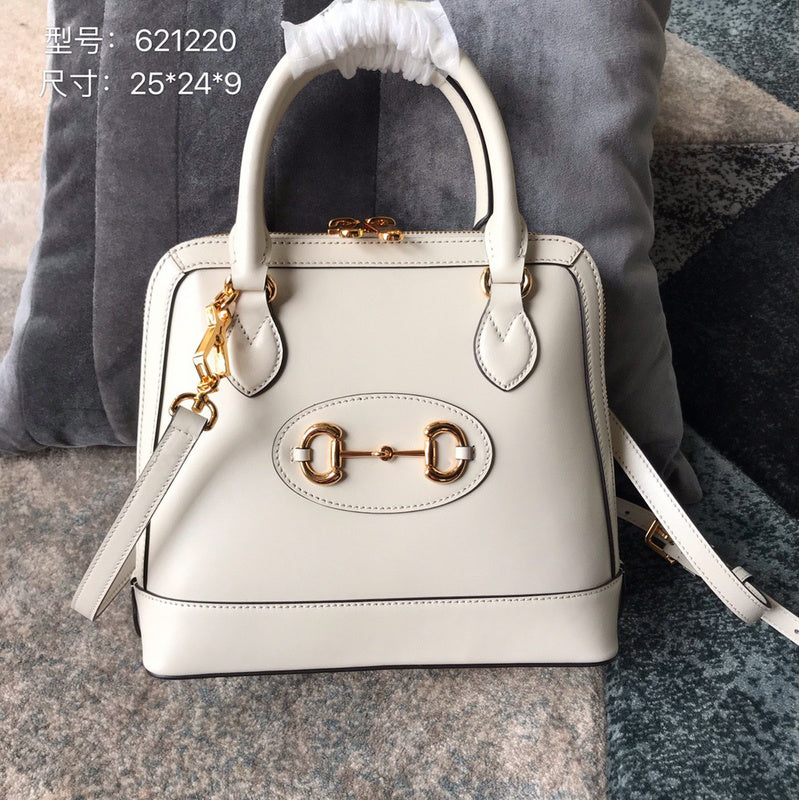 Satchel Bags - GCI Bags - 6212