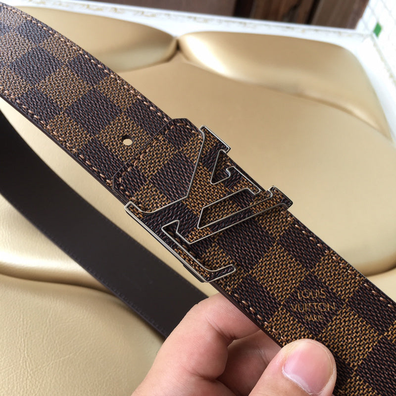 Satchel Bags - VL Belts - 014
