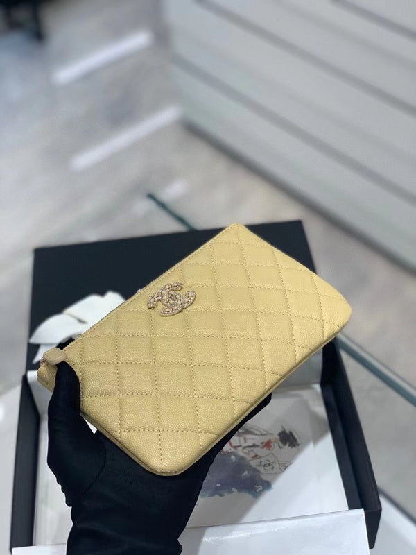 Satchel Bags - CHL Bags - 2981
