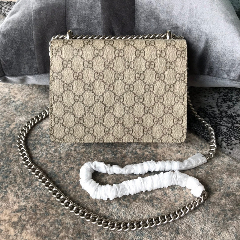 Satchel Bags - GCI Bags - 6170