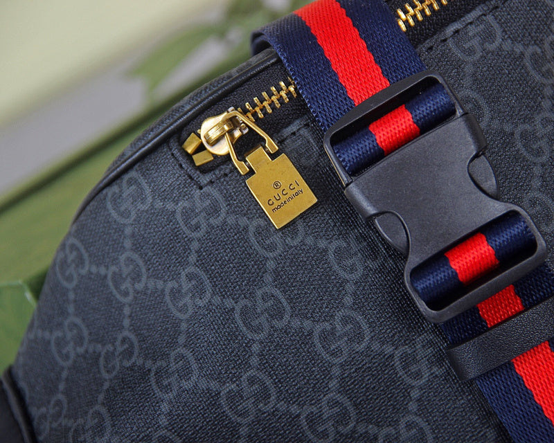 Satchel Bags - GCI Bags - 2274