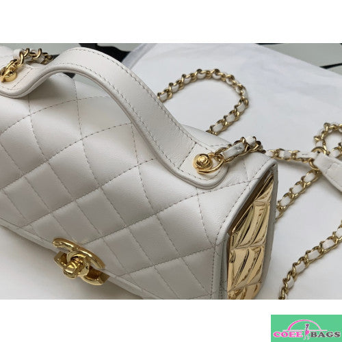 ELE - CHL Bags - 216