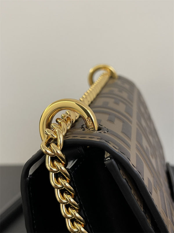 Glami - FDE Bags - 011