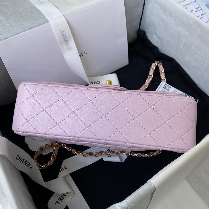 Satchel Bags - CHL Bags - 6656