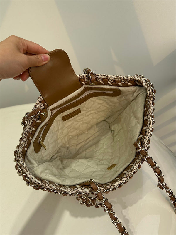 Glami- - CHL Bags - 683