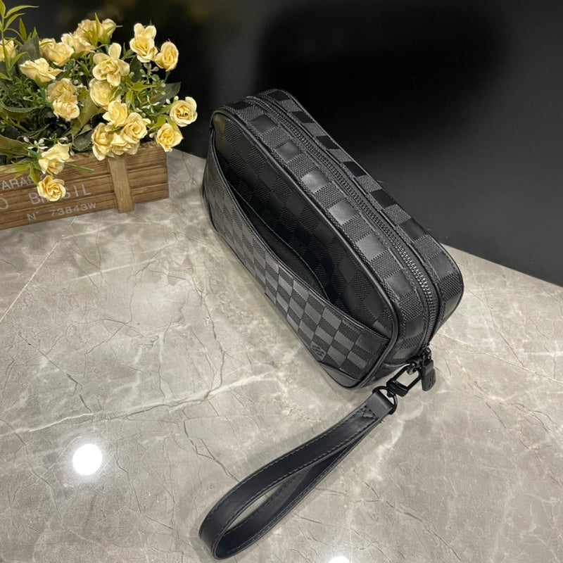 Satchel Bags - VL2 Bags - 102