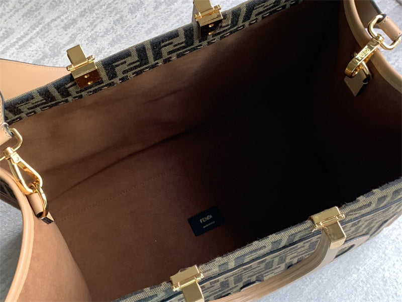 Glami - FDE Bags - 021