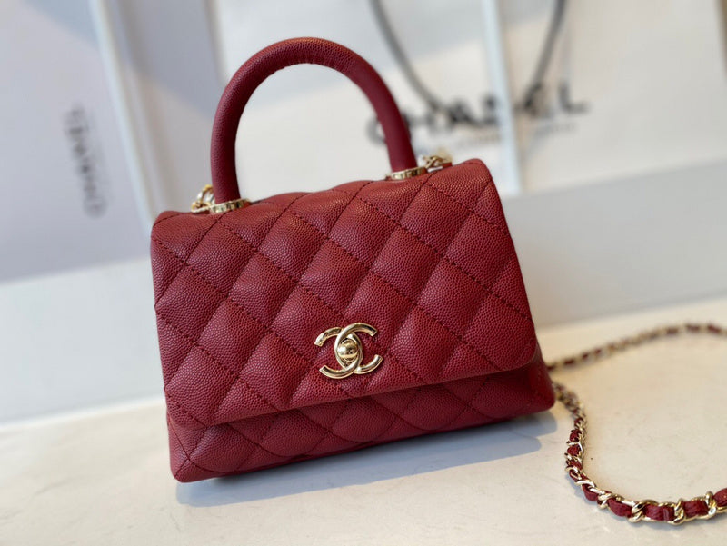 ELE - CHL Bags - 160