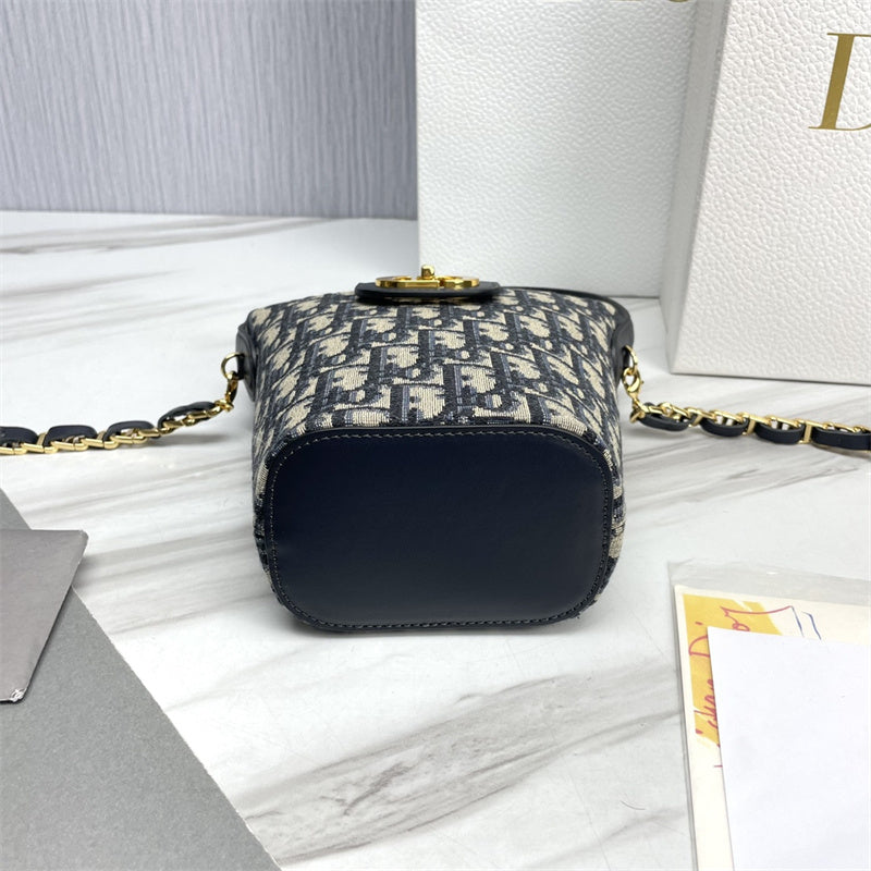 Glami- - DOR Bags - 076