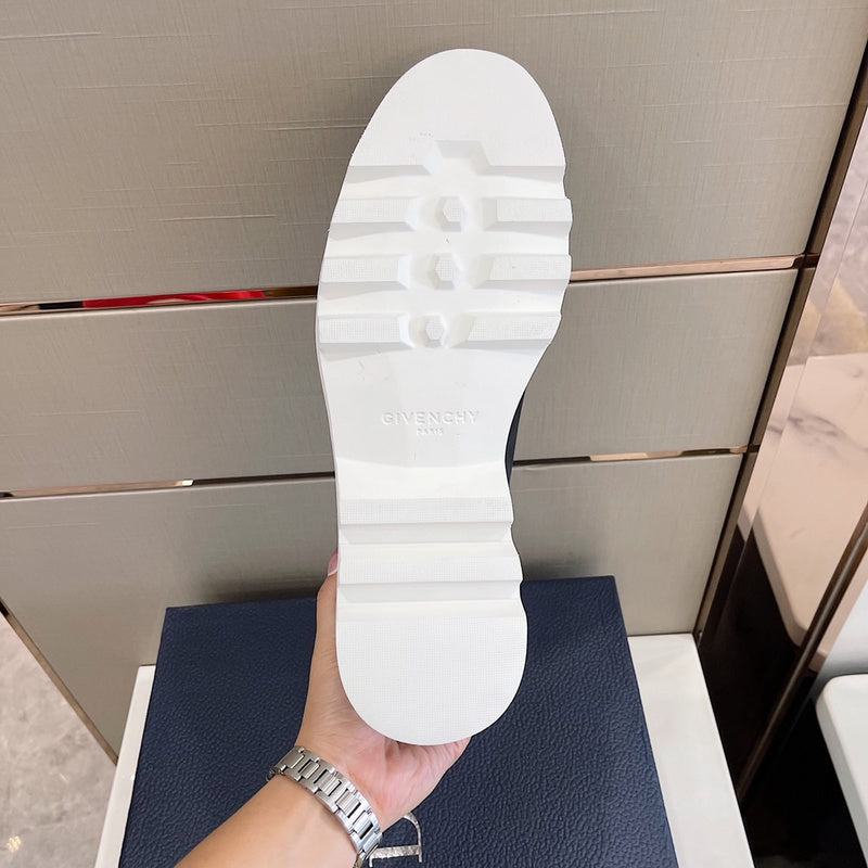 Satchel Bags - Mix Shoes - 1470
