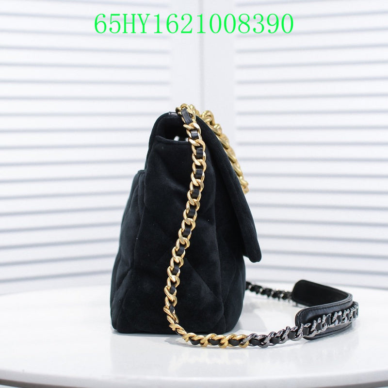 Glami - CHL Bags - 2156