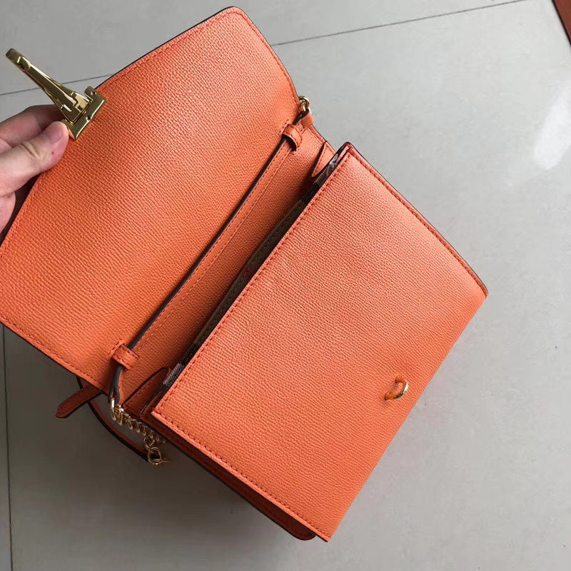 Glami GlamI -GLAMIR Bags - 1057