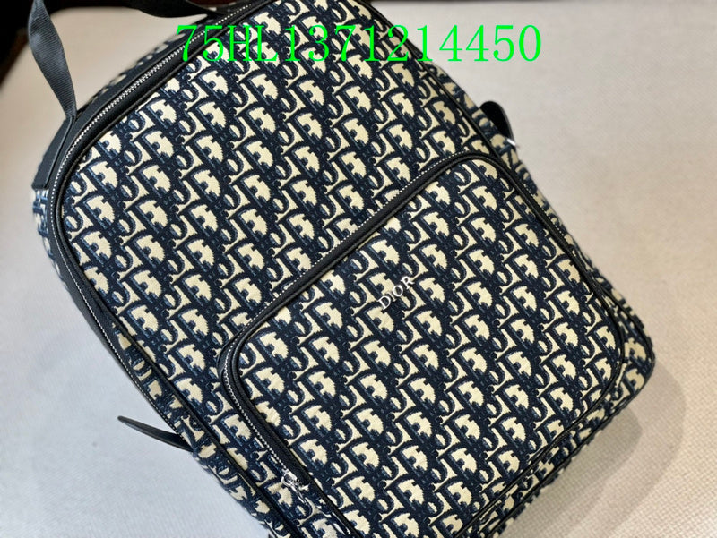 Glami - DOR Bags - 983