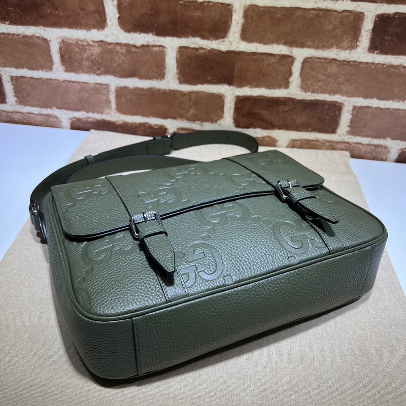 ELE - GG Bags - 004