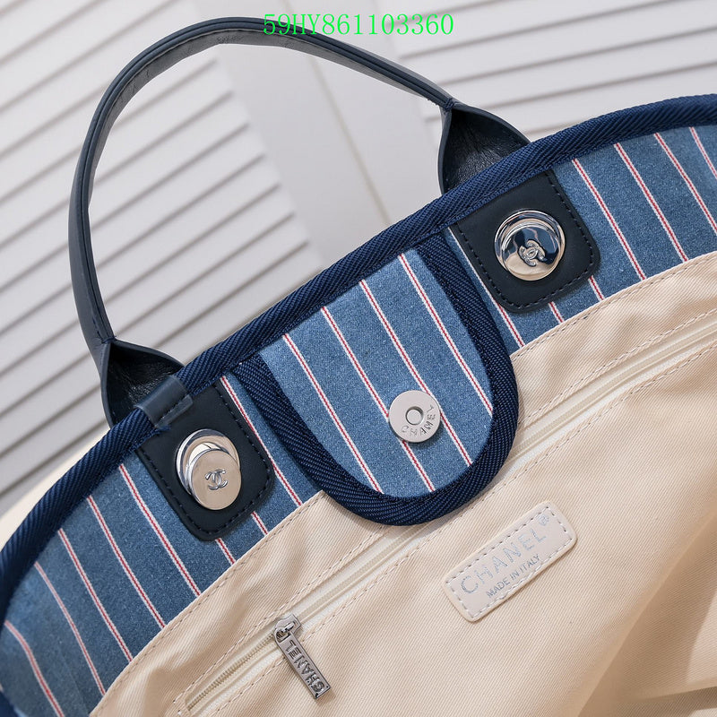 Glami - CHL Bags - 2010