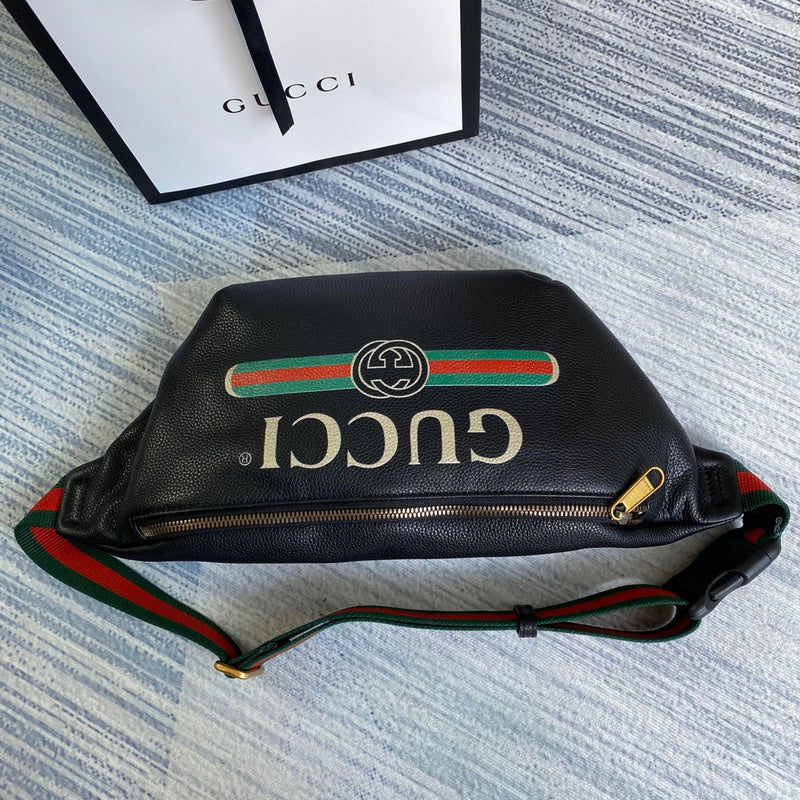 ELE - GG Bags - 1081