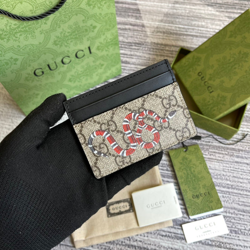 ELE - GG Bags - 1717